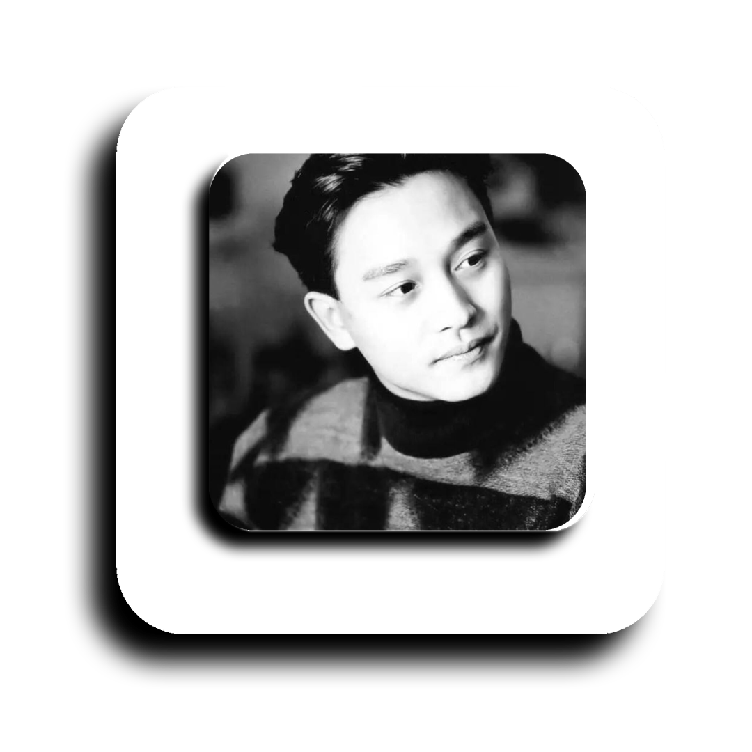 阿杰