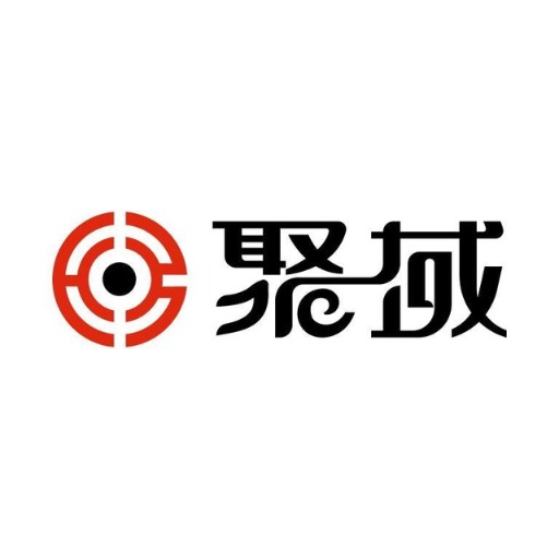 聚域